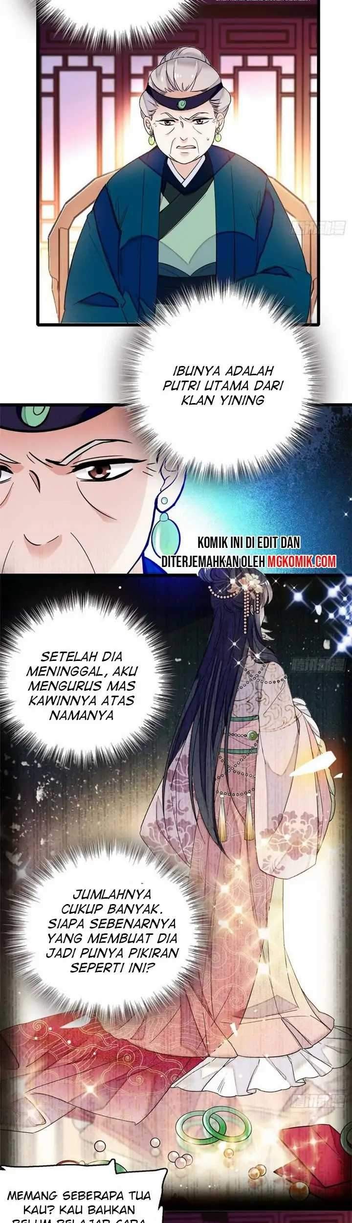 Halaman 3