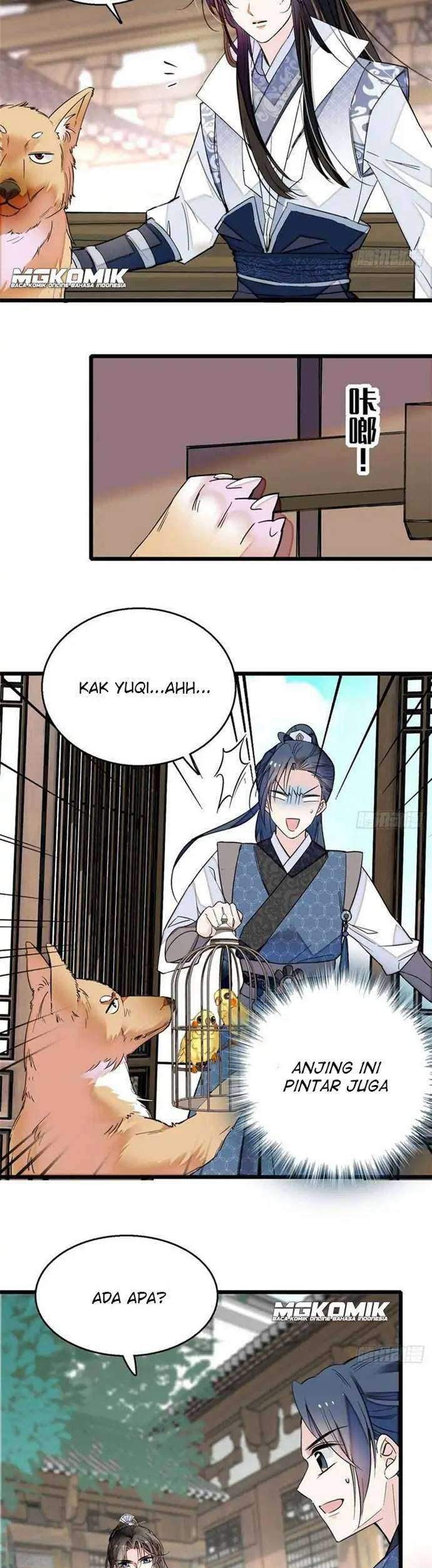 Halaman 3