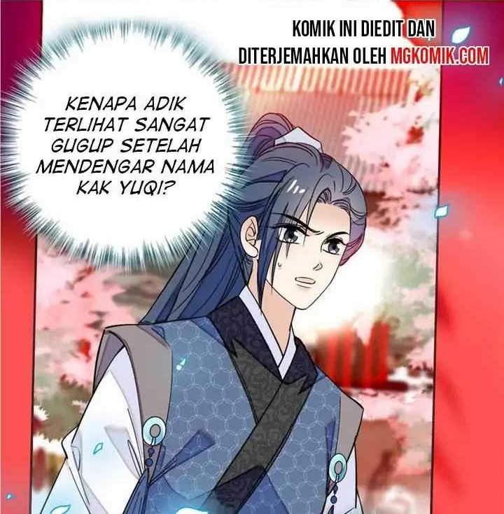 Manhua Sijin Chapter 10 gambar 2