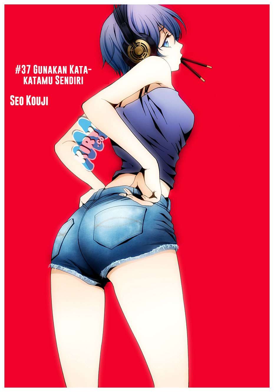 Halaman 3