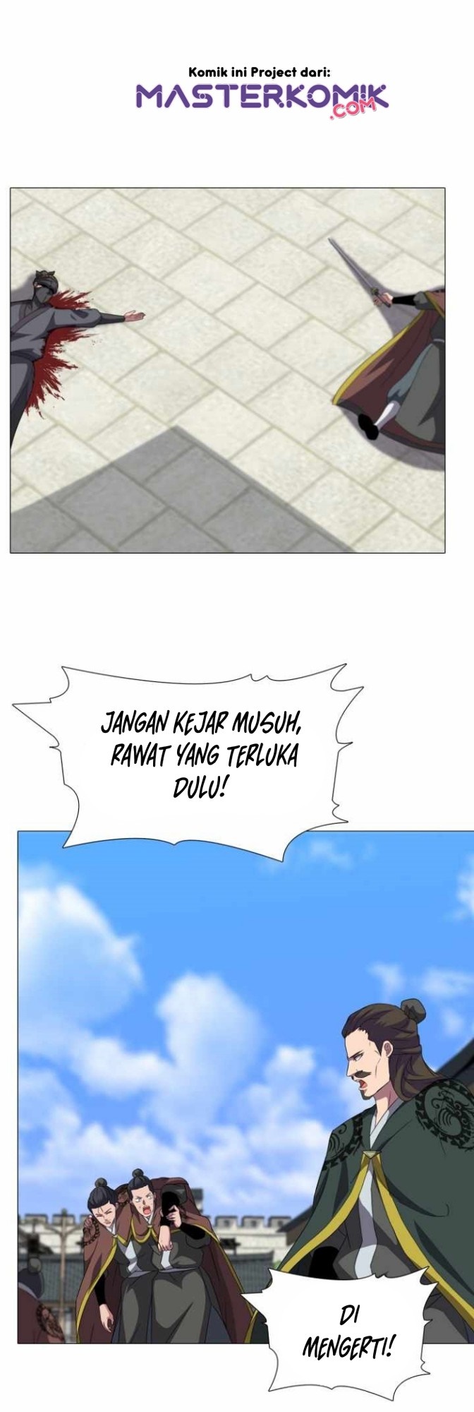 Halaman 3