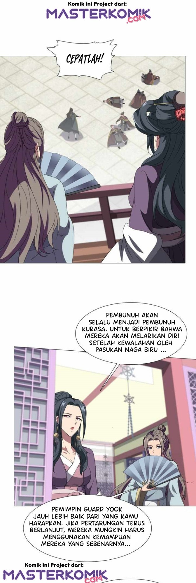 Halaman 4
