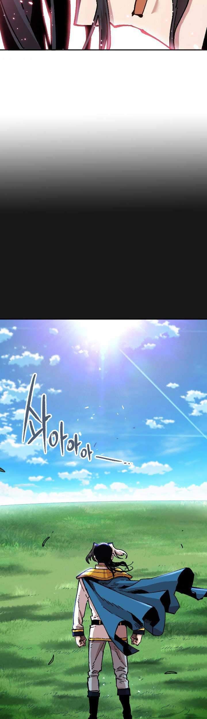Slave B Chapter 77 halaman 4