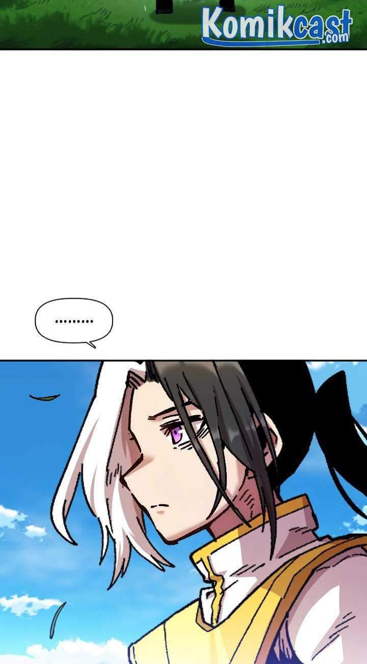 Slave B Chapter 77 halaman 5