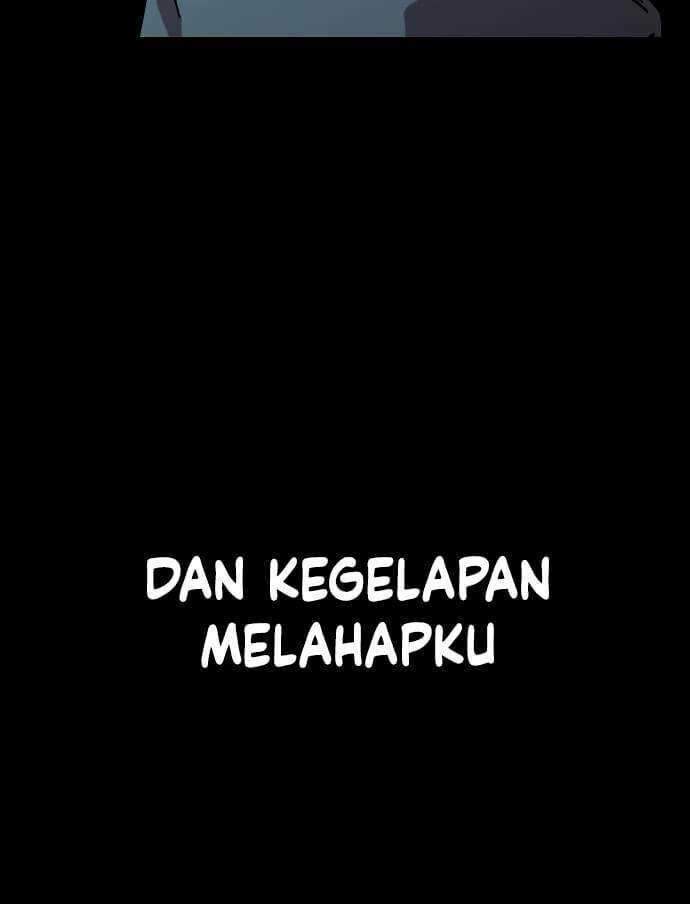 Metro Hunter Chapter 13 halaman 10