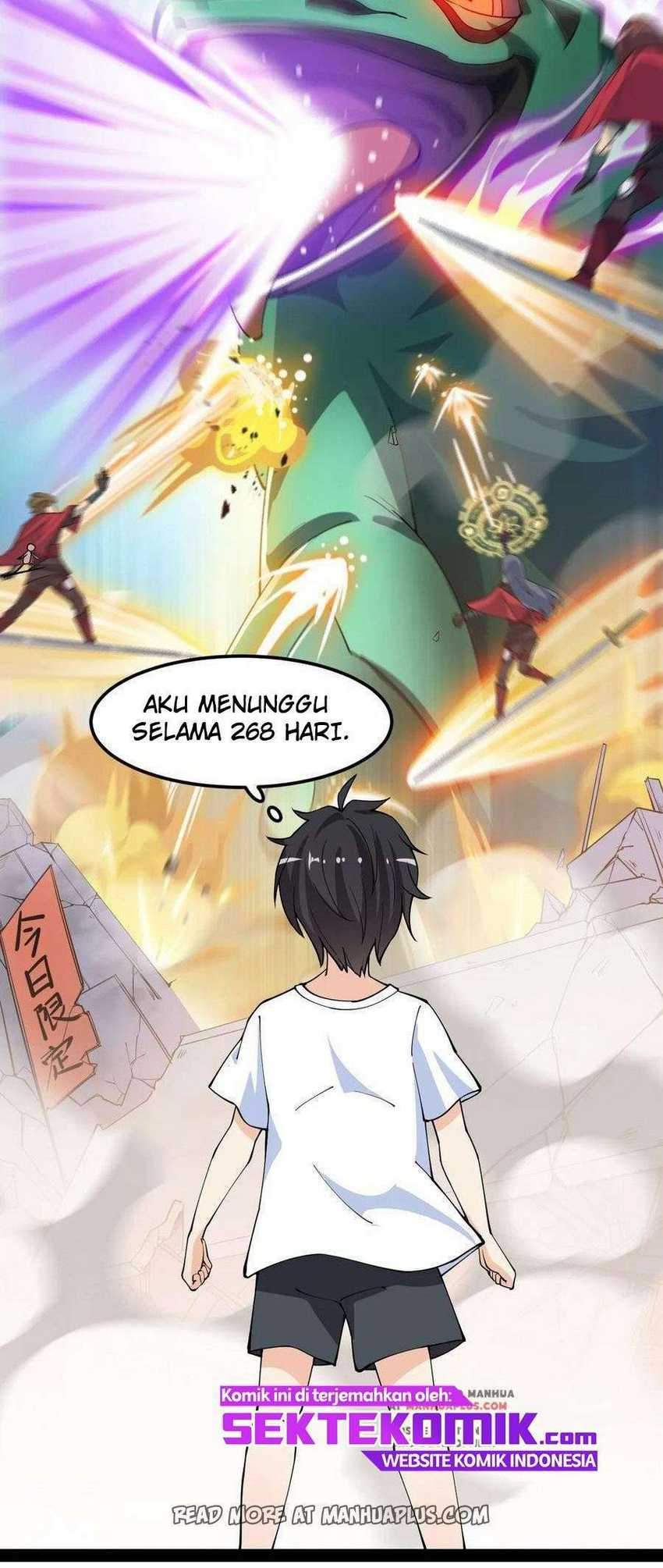 Halaman 4