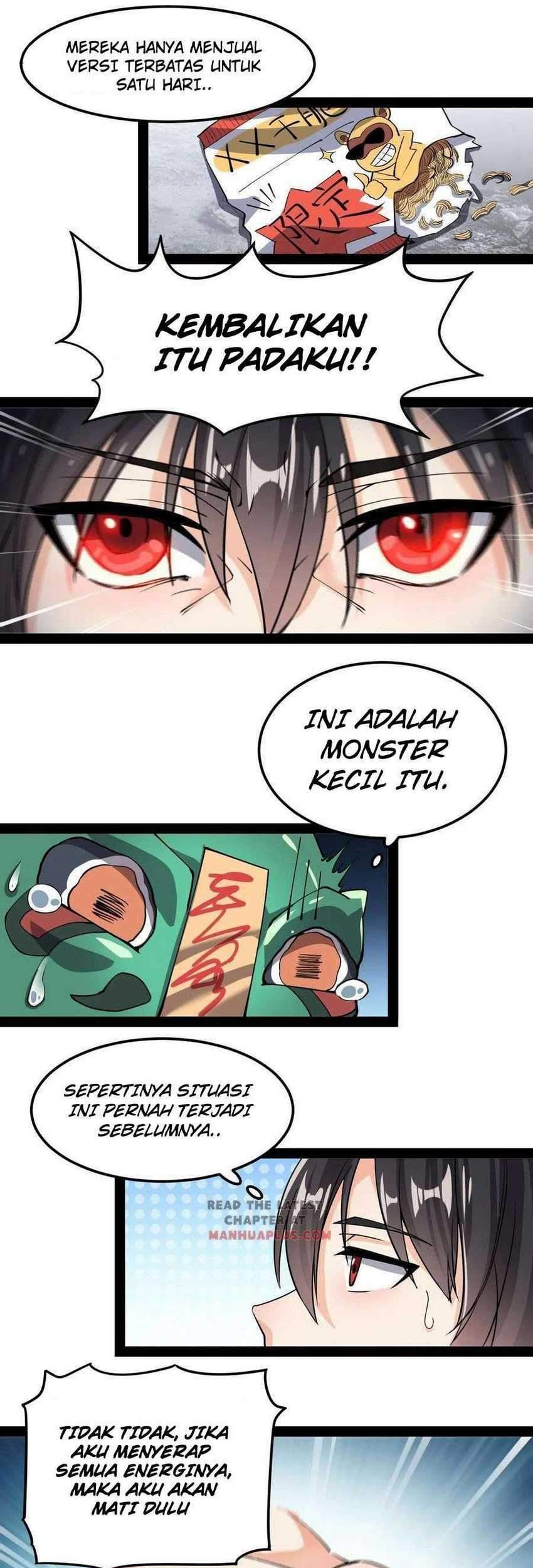 Halaman 5