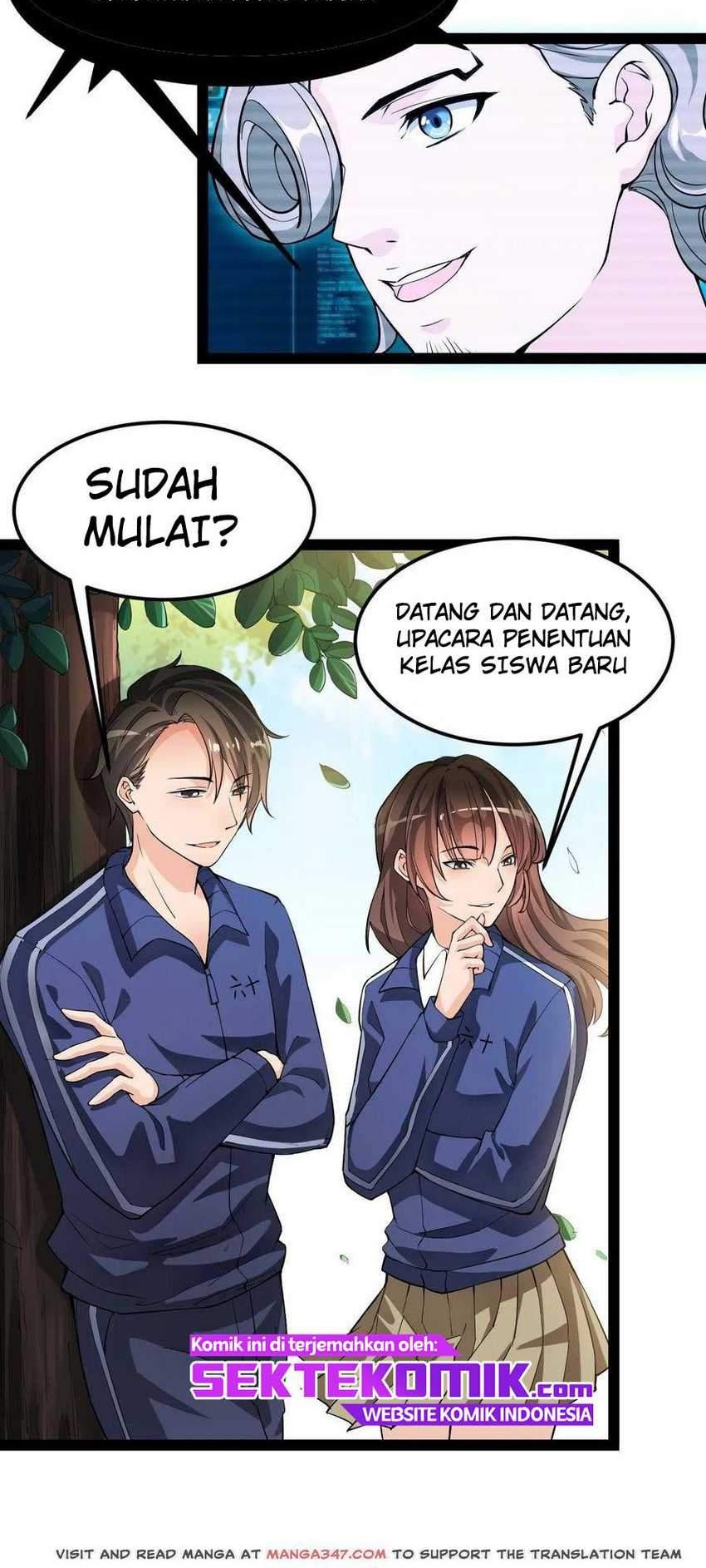 Halaman 3