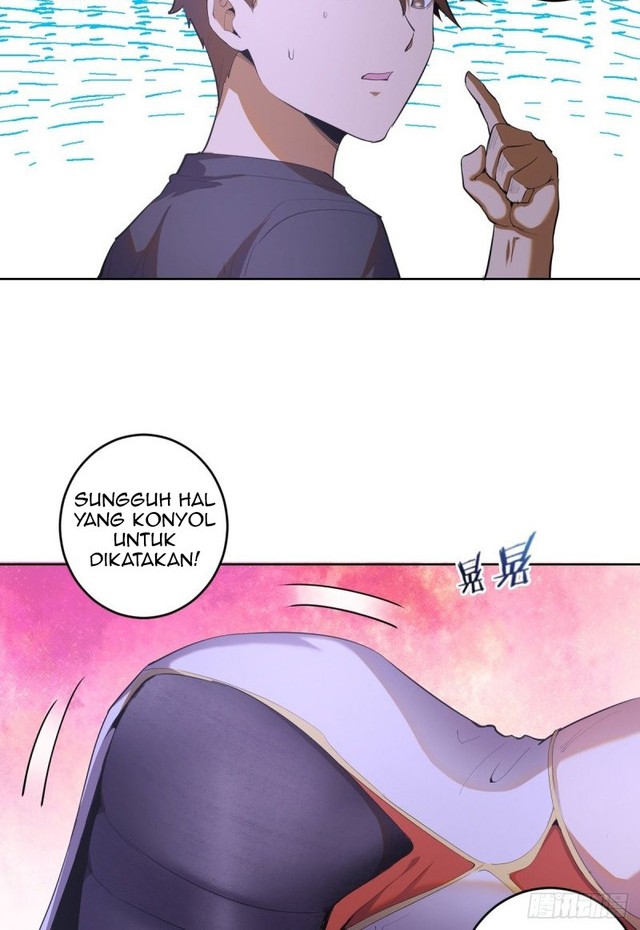 Halaman 3