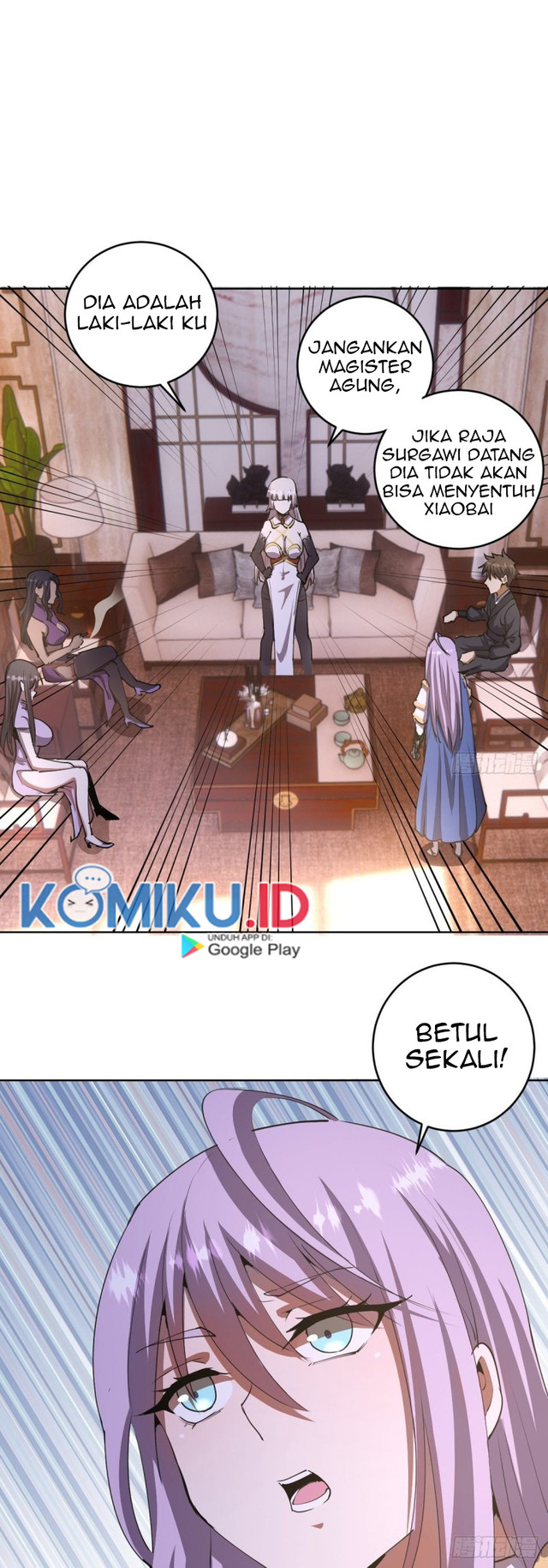 Halaman 2