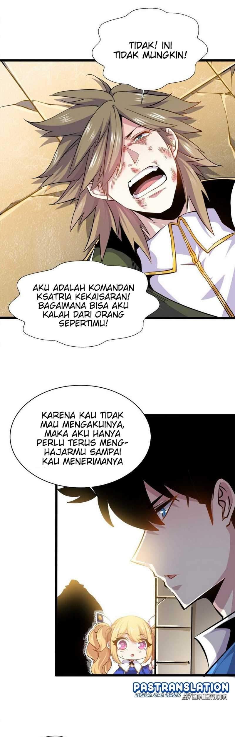 Halaman 4
