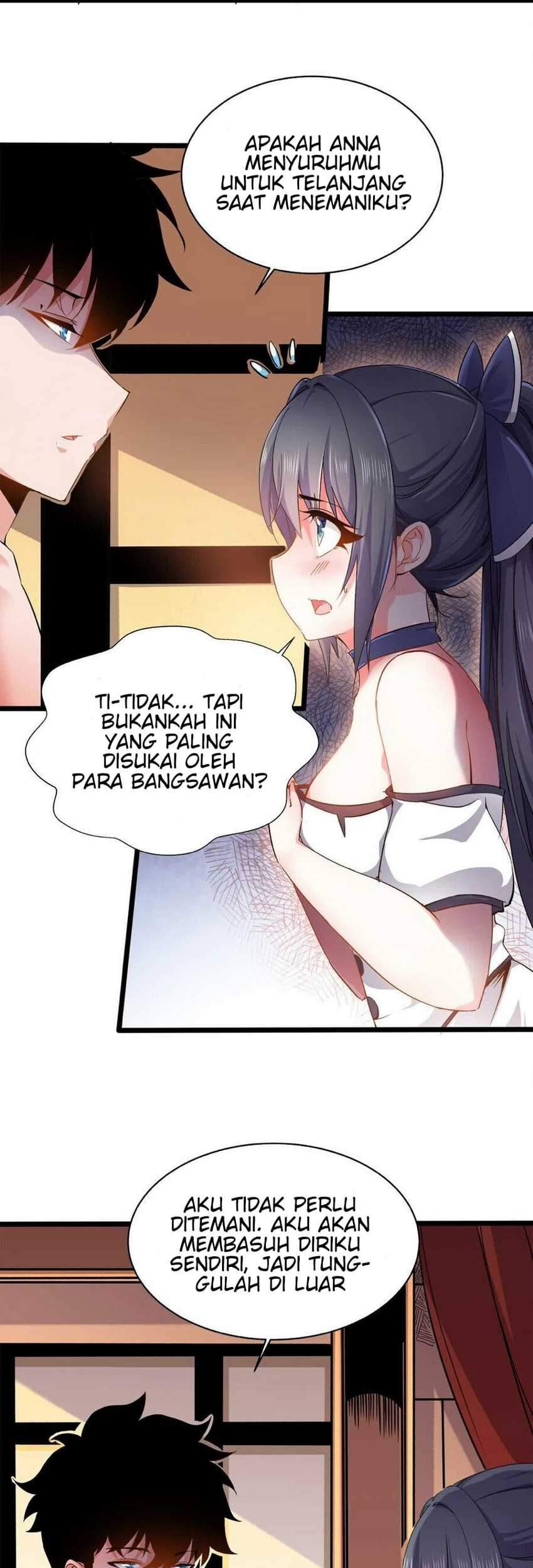 Halaman 4