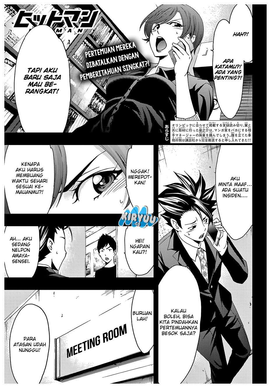 Halaman 3