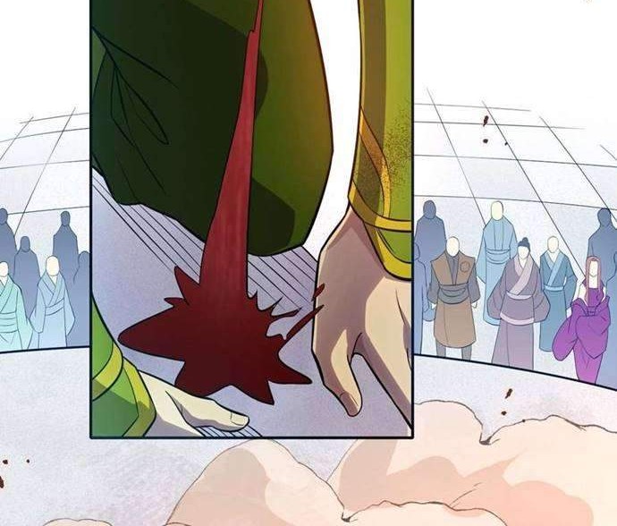 Apocalyptic Thief Chapter 1 halaman 5