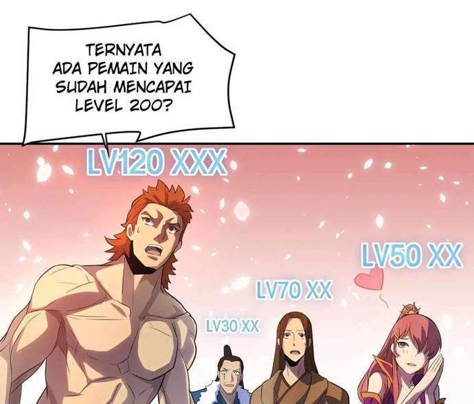 Apocalyptic Thief Chapter 1 halaman 7