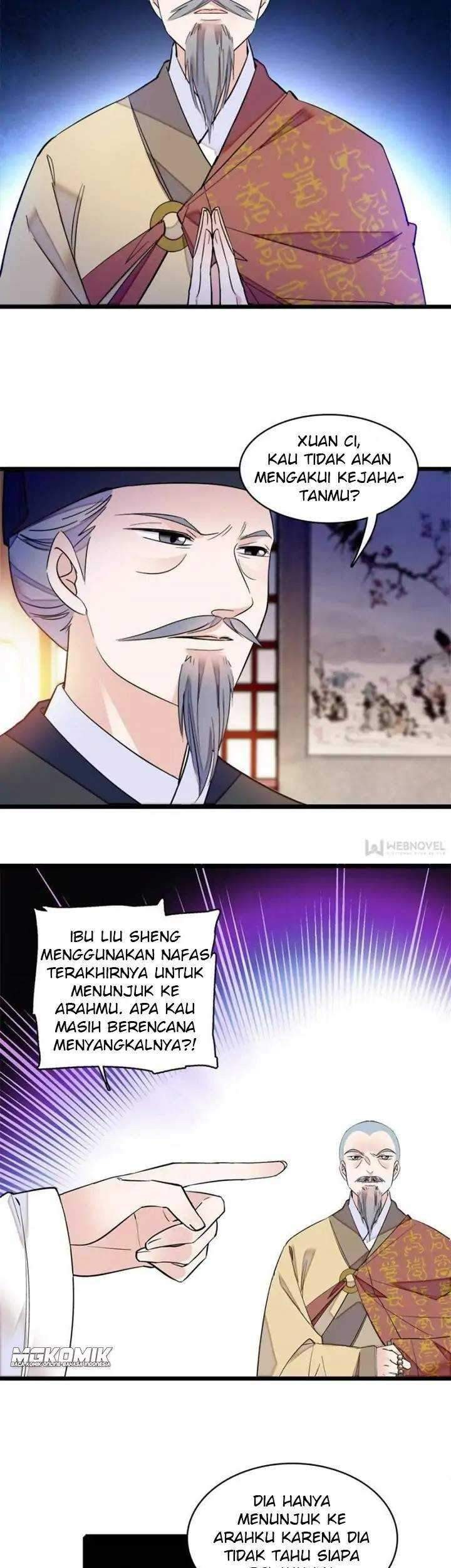 Halaman 3