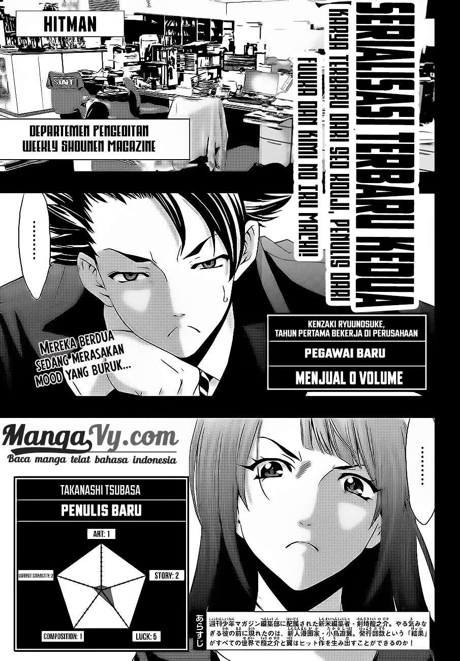 Halaman 3