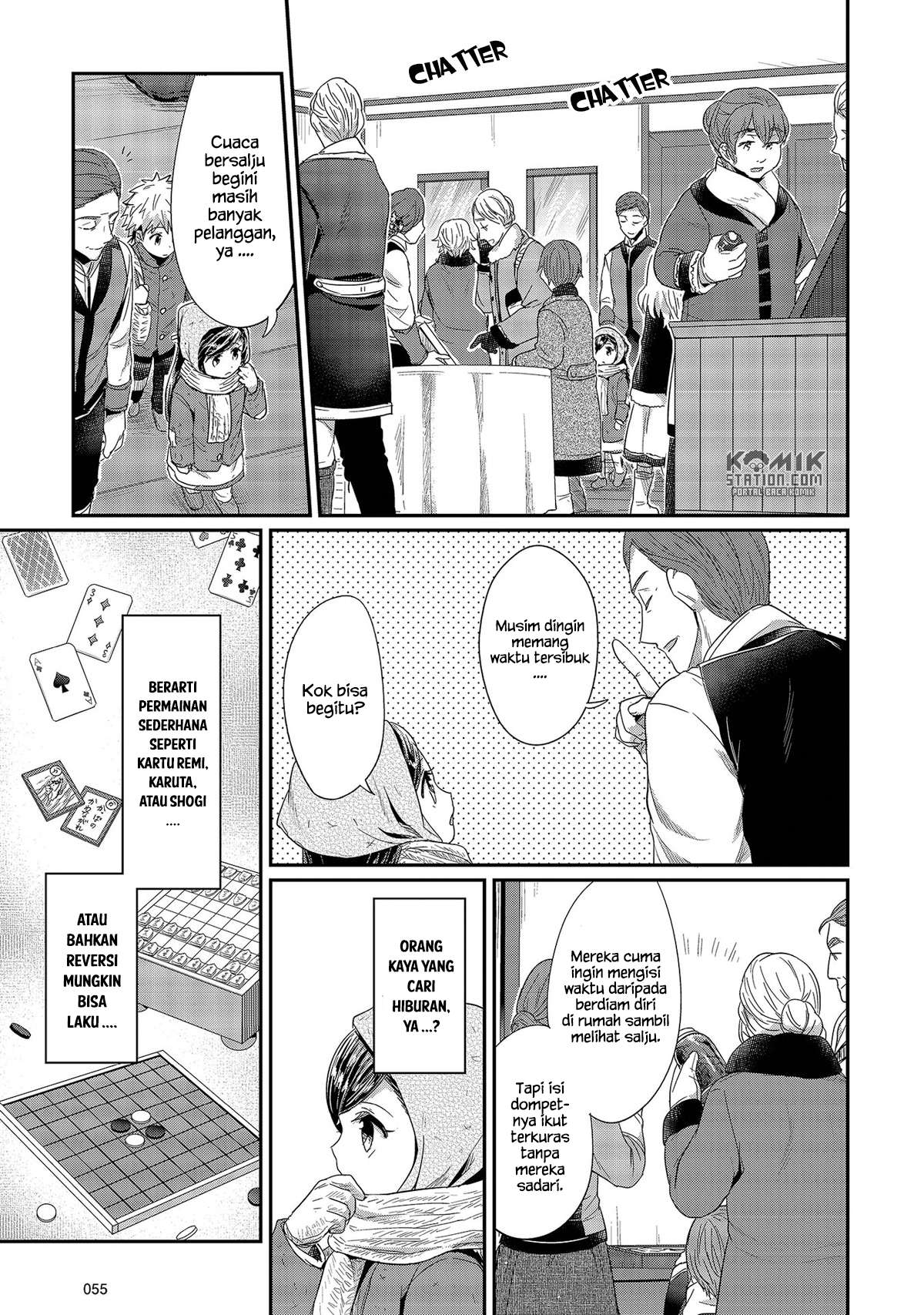 Halaman 4
