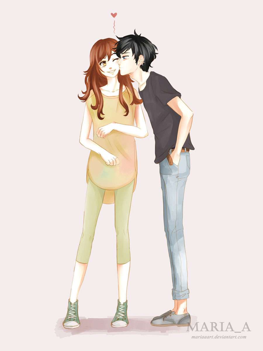Horimiya Chapter 70 Gambar 3