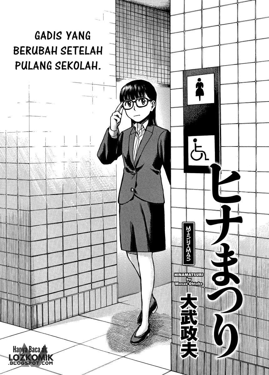 Halaman 3