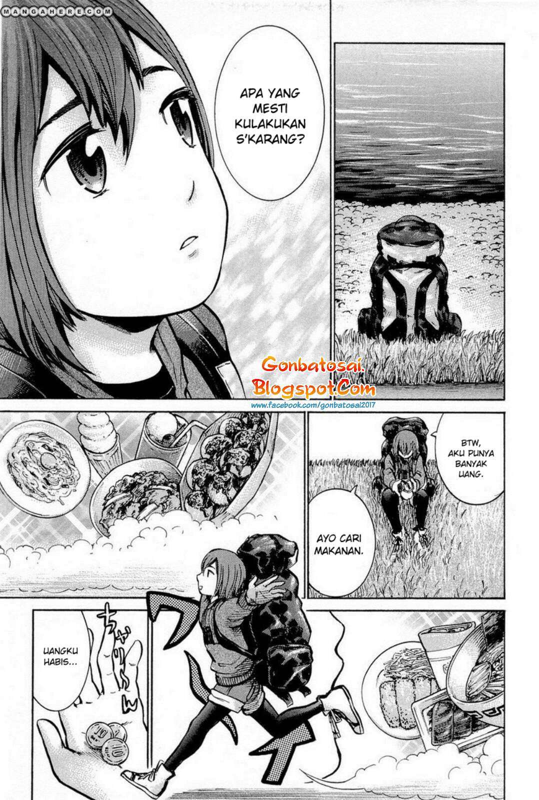 Halaman 6