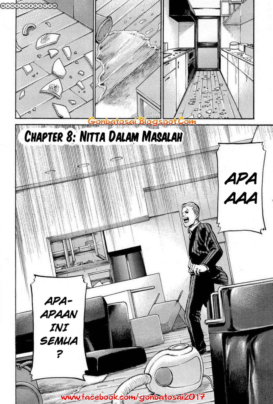 Halaman 3