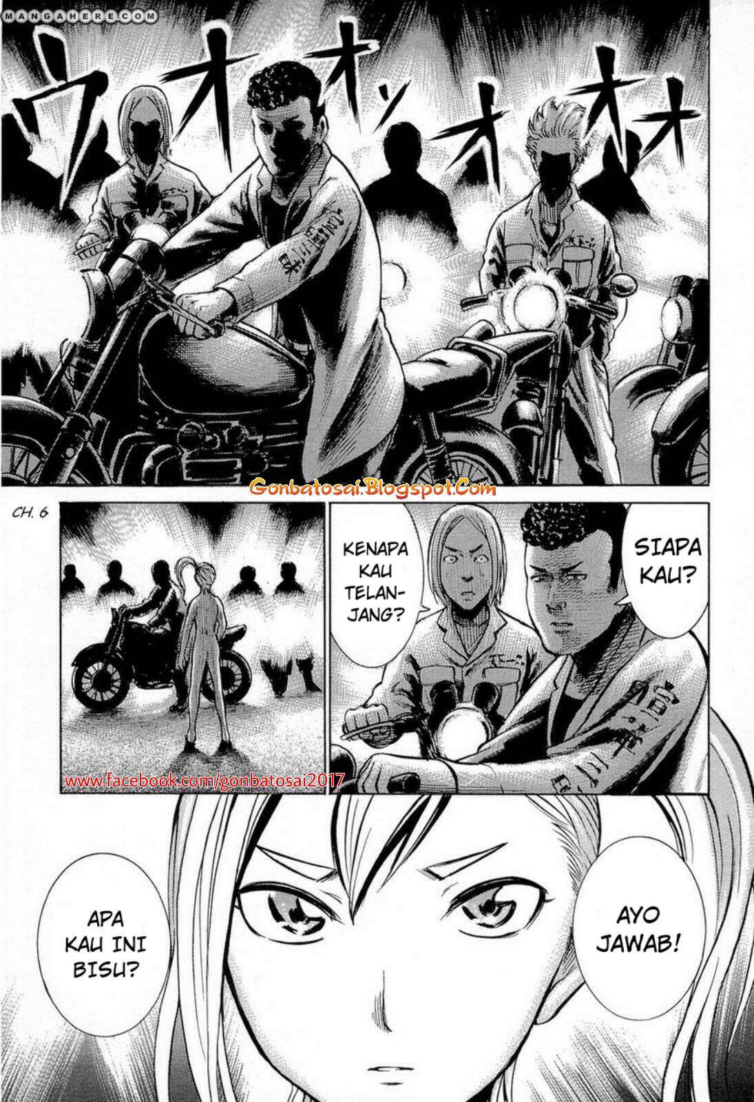 Halaman 5