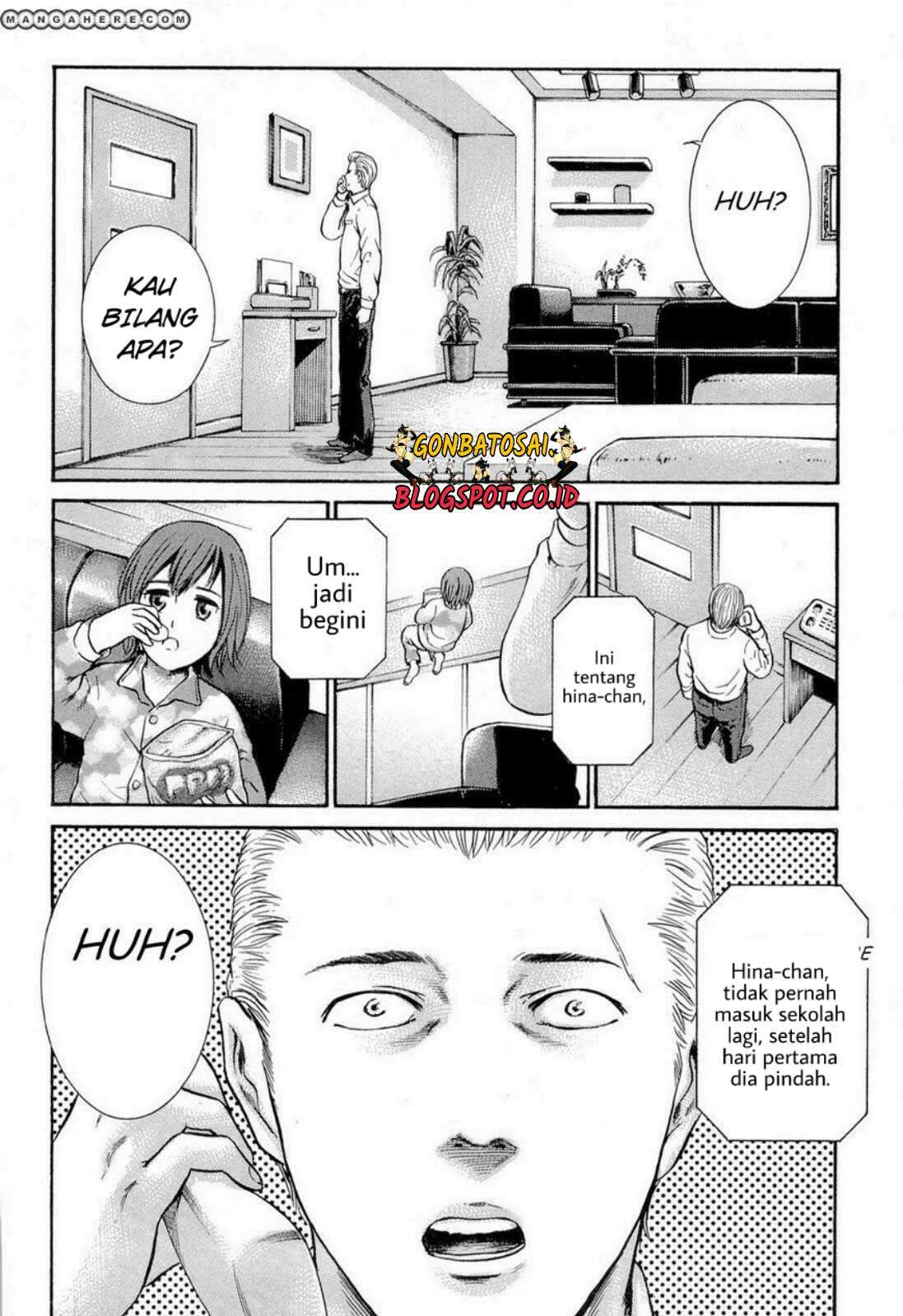 Halaman 3