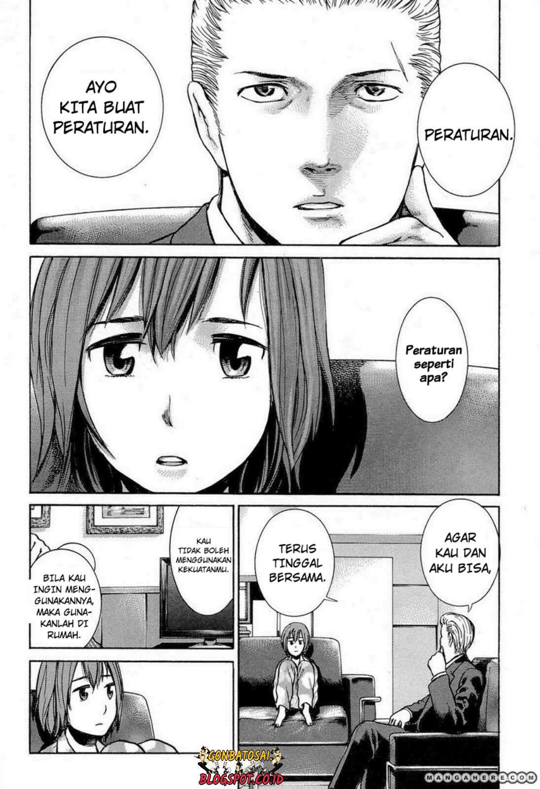 Halaman 3