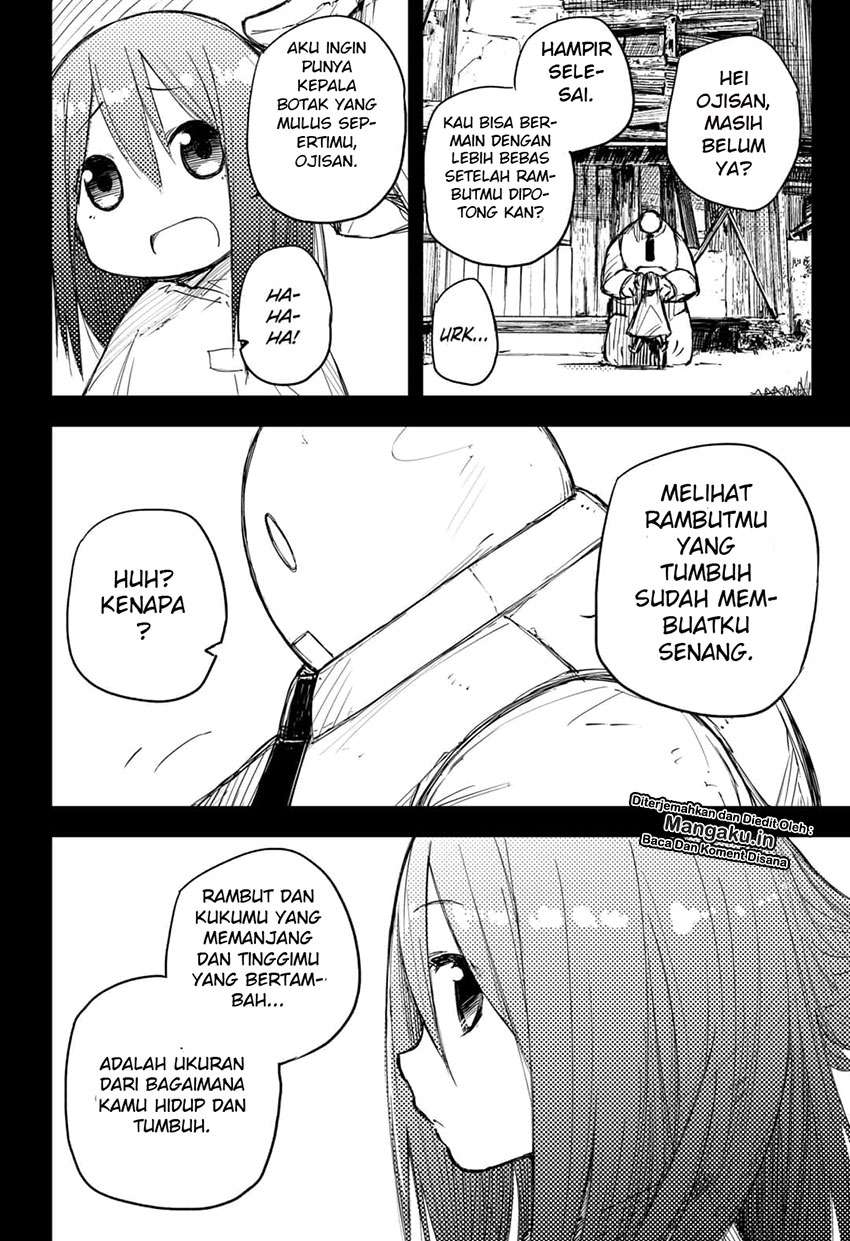 Halaman 3