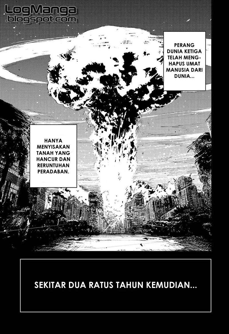 Halaman 5