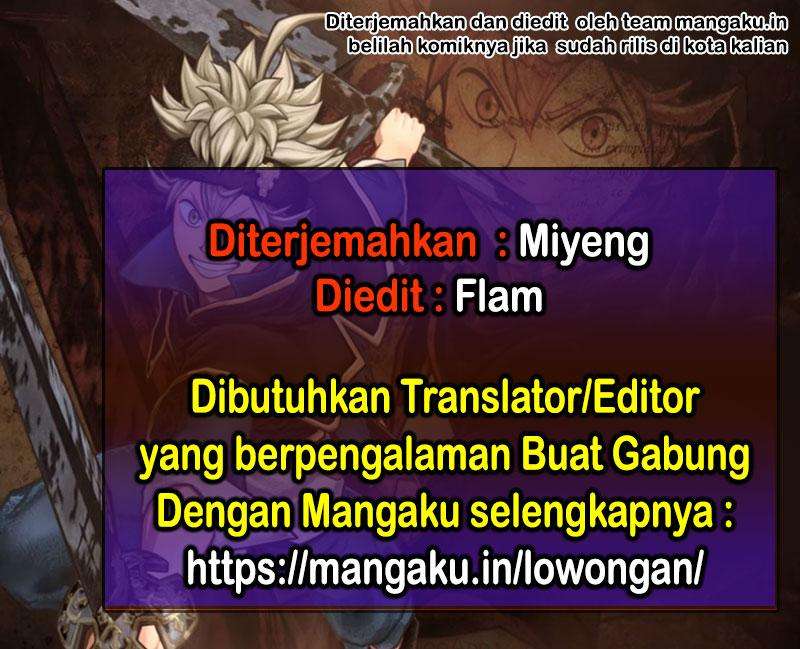 Manga Haikyuu!! Chapter 335 gambar 2