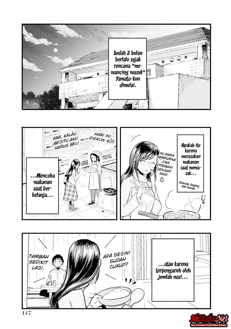 Halaman 2