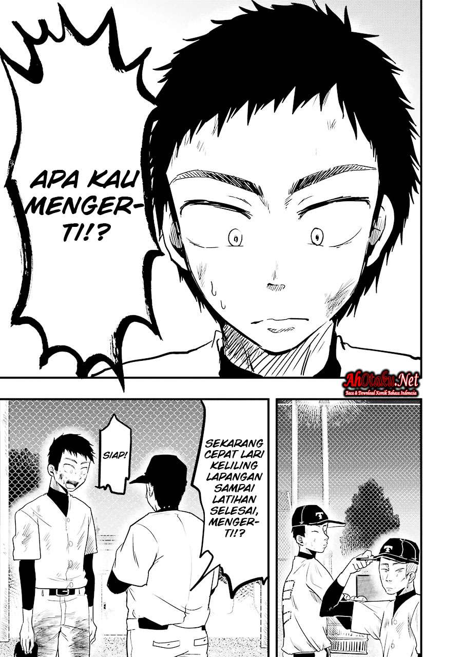 Halaman 2