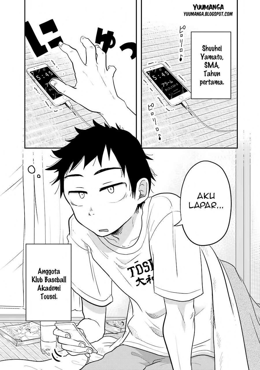 Halaman 3