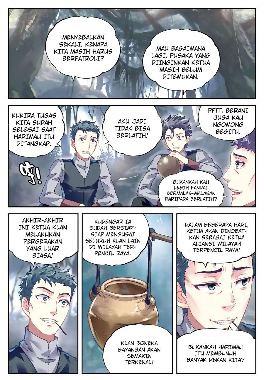 Halaman 3