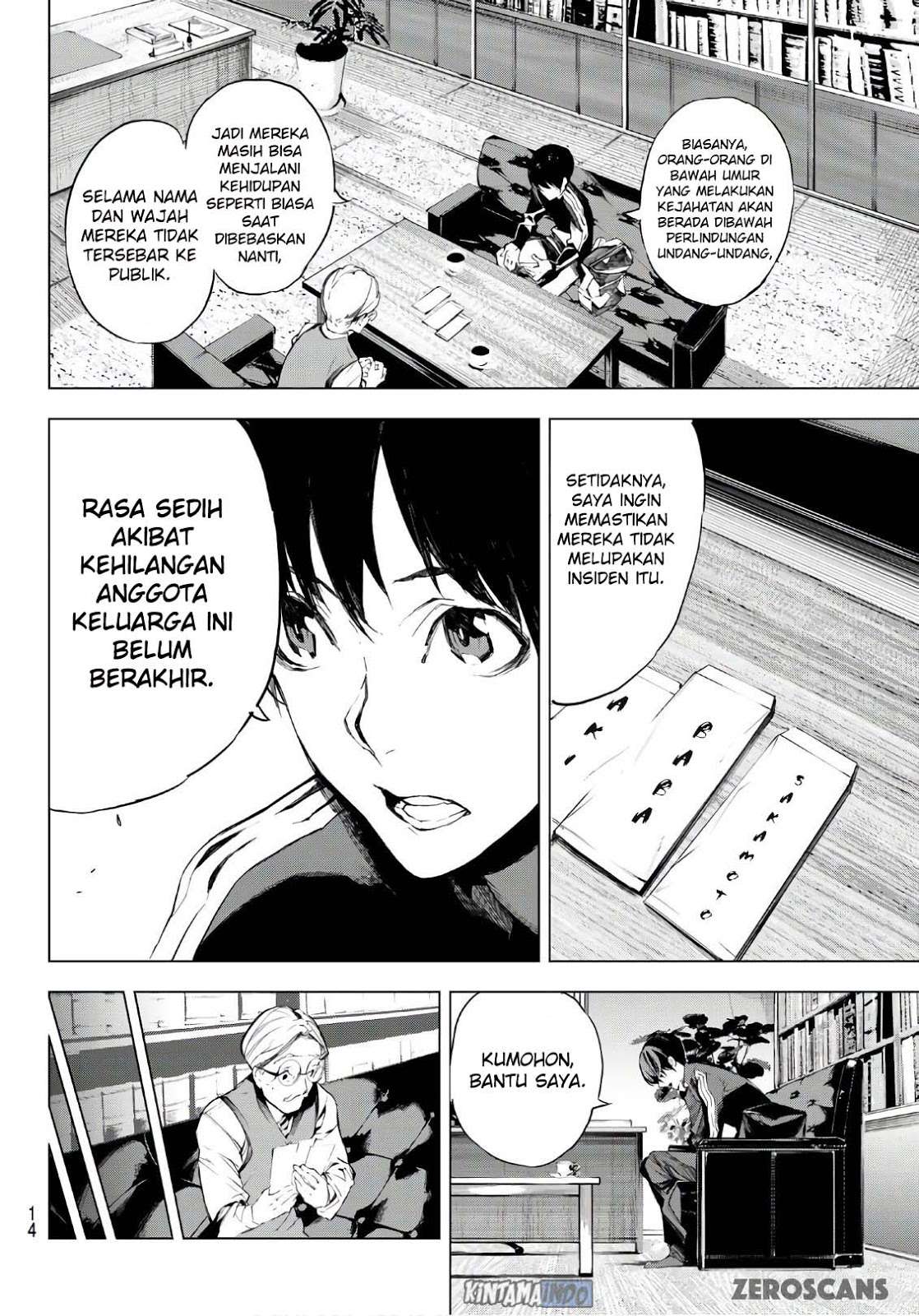 Halaman 5