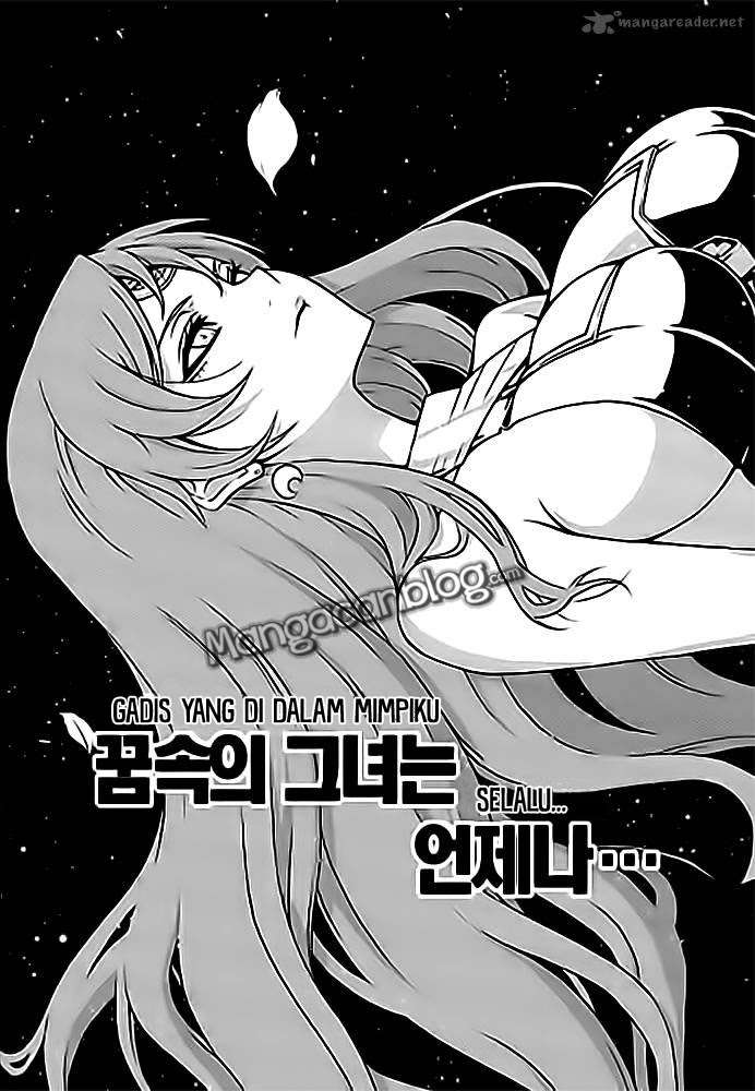 Manhwa Witch Hunter Chapter 90 gambar 2
