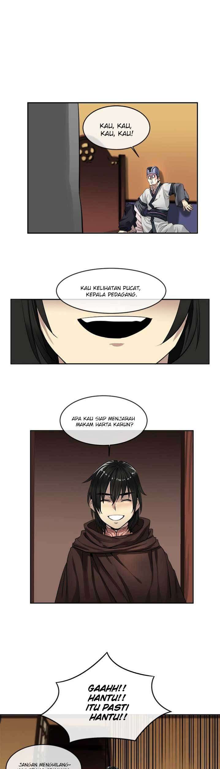 Halaman 3