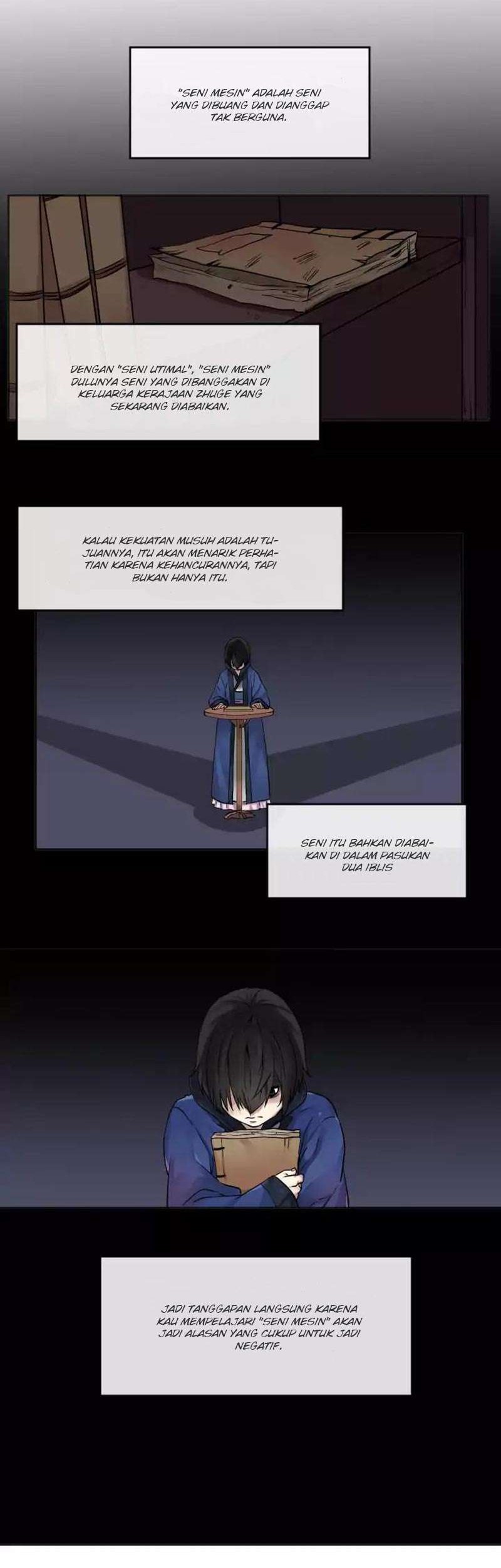 Halaman 3