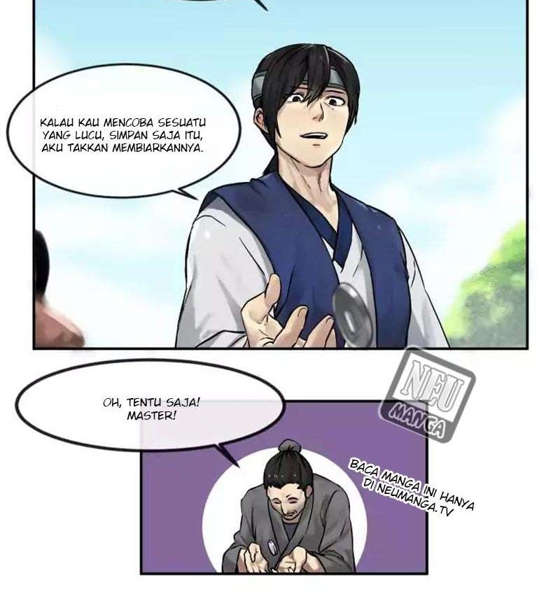 Halaman 3