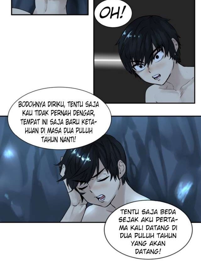 Halaman 3