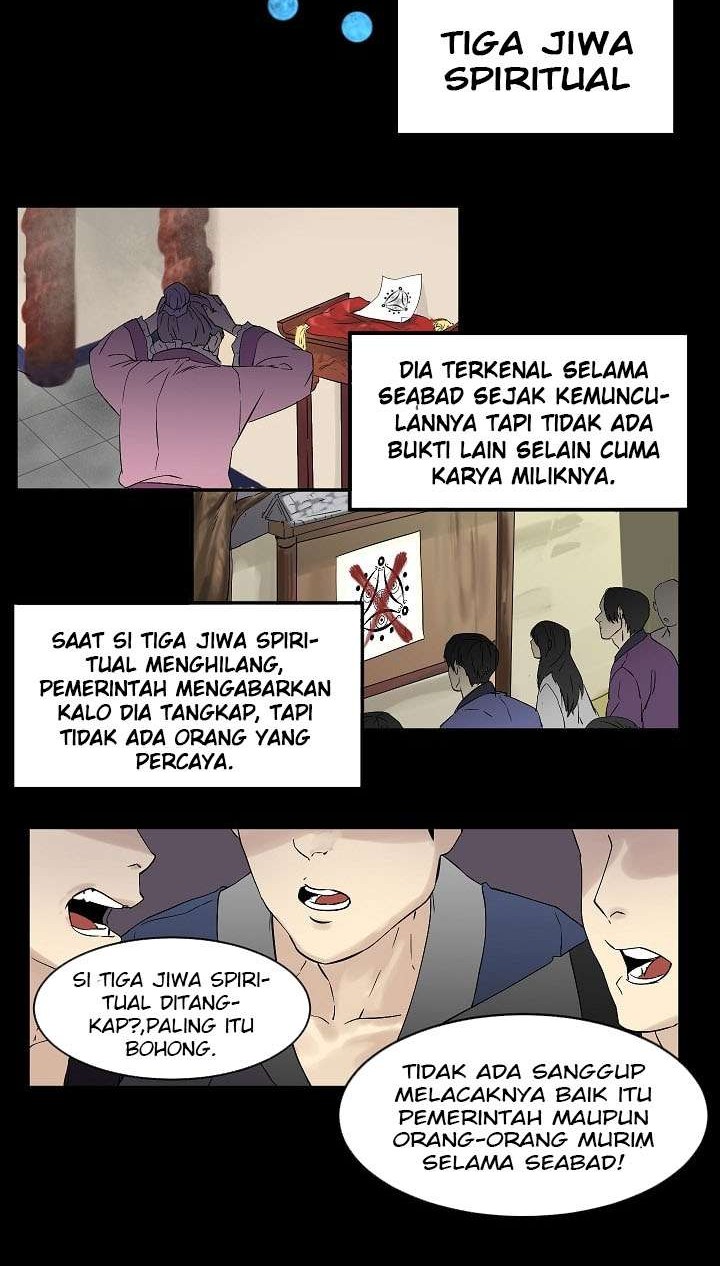 Halaman 3