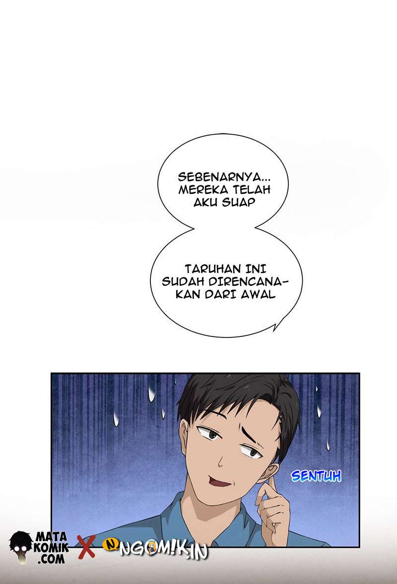 Halaman 3