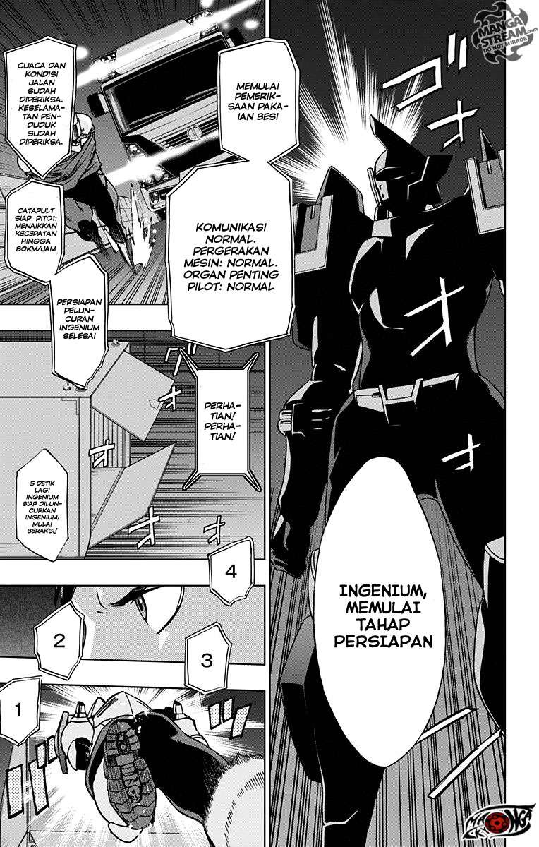 Halaman 3