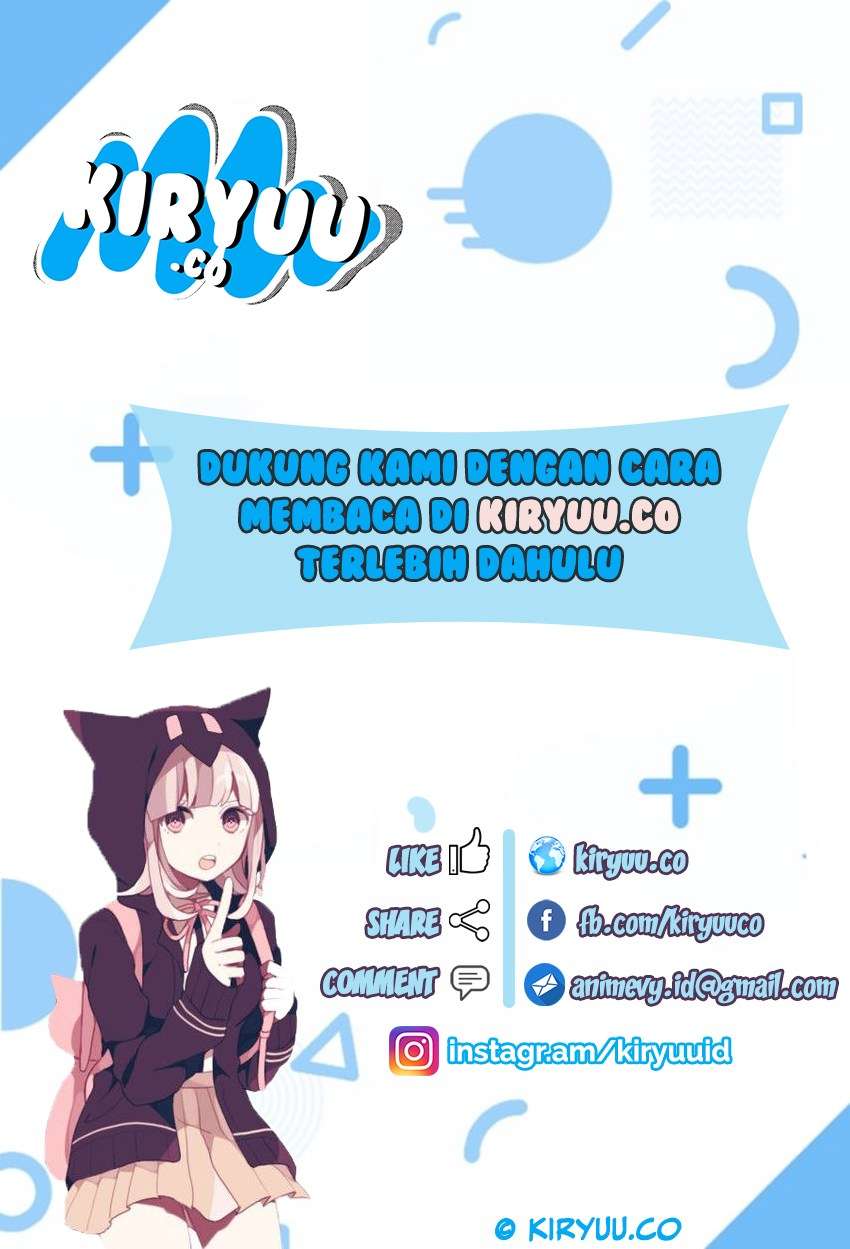 Manhua Versatile Mage Chapter 2 gambar 2