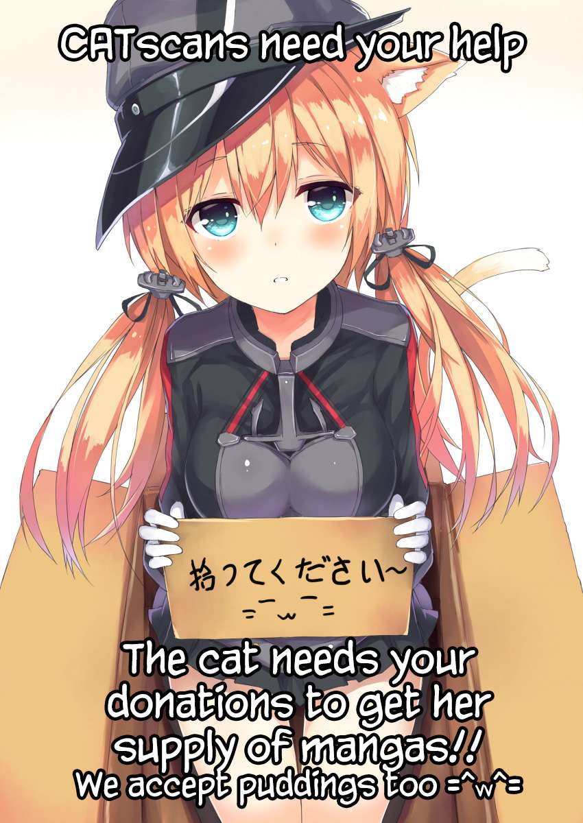 Isekai Shoukan wa Nidome Desu Chapter 2 Gambar 4