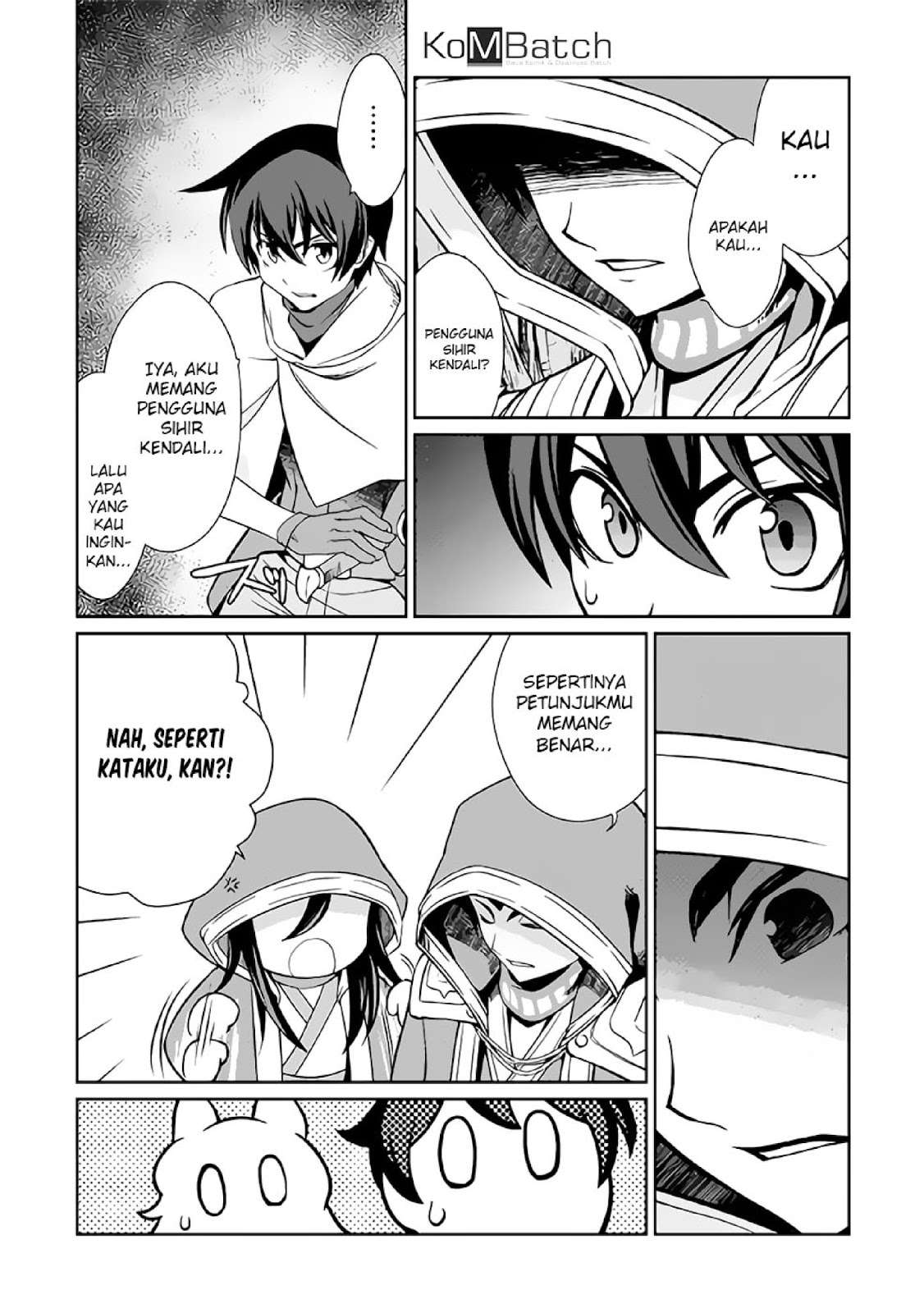 Halaman 3