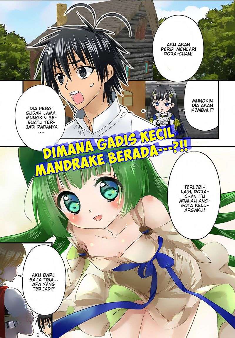 Halaman 3