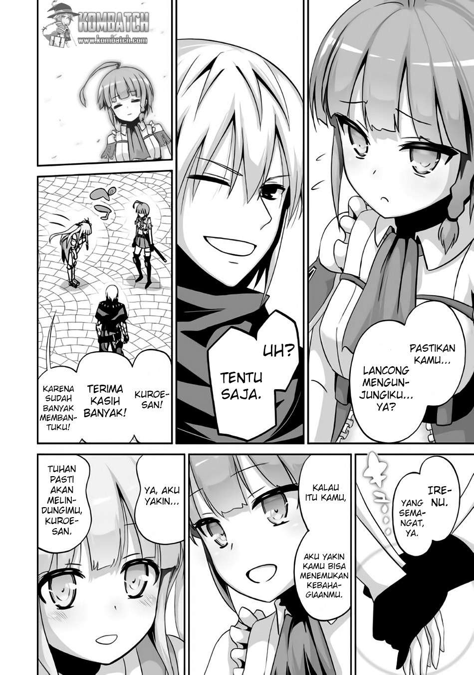 Halaman 3